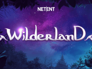 Wilderland game thumbnail