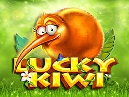 Lucky Kiwi game thumbnail