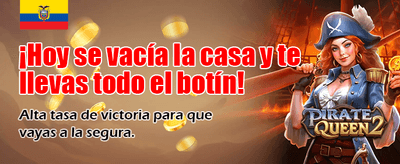 Calcula tu parlay ganador hoy banner