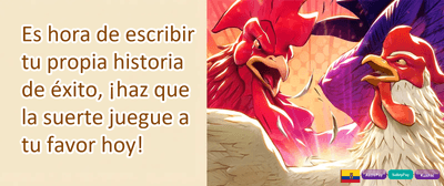 Giros Gratis Explosivos promotion