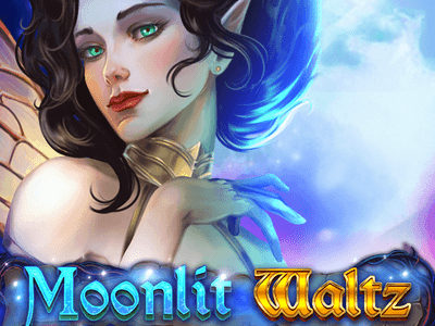 Moonlit Waltz game thumbnail