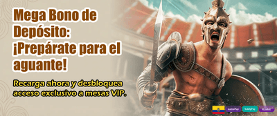 El mejor parley de Ecuador banner