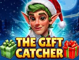 The Gift Catcher game thumbnail
