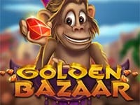 Golden Bazaar game thumbnail