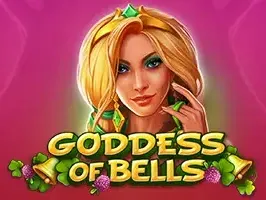 Goddess of Bells game thumbnail