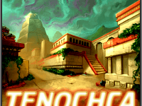 Tenochca game thumbnail