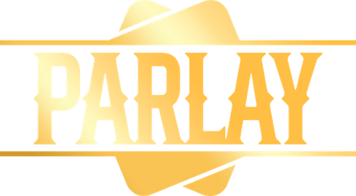 parlaycalculator.ec Logo
